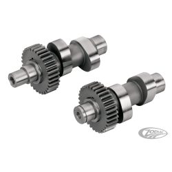 ARBRES A CAMES S&S A PIGNONS