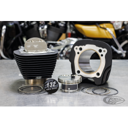 KITS S&S BIG BORE 4.32" POUR MILWAUKEE EIGHT