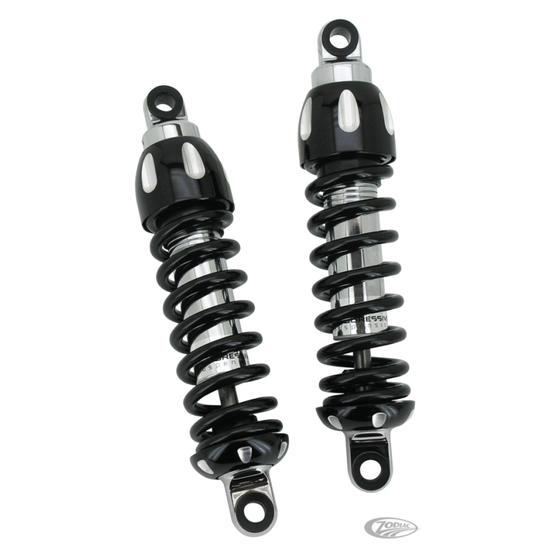 AMORTISSEURS PROGRESSIVE SUSPENSION 430 SERIES