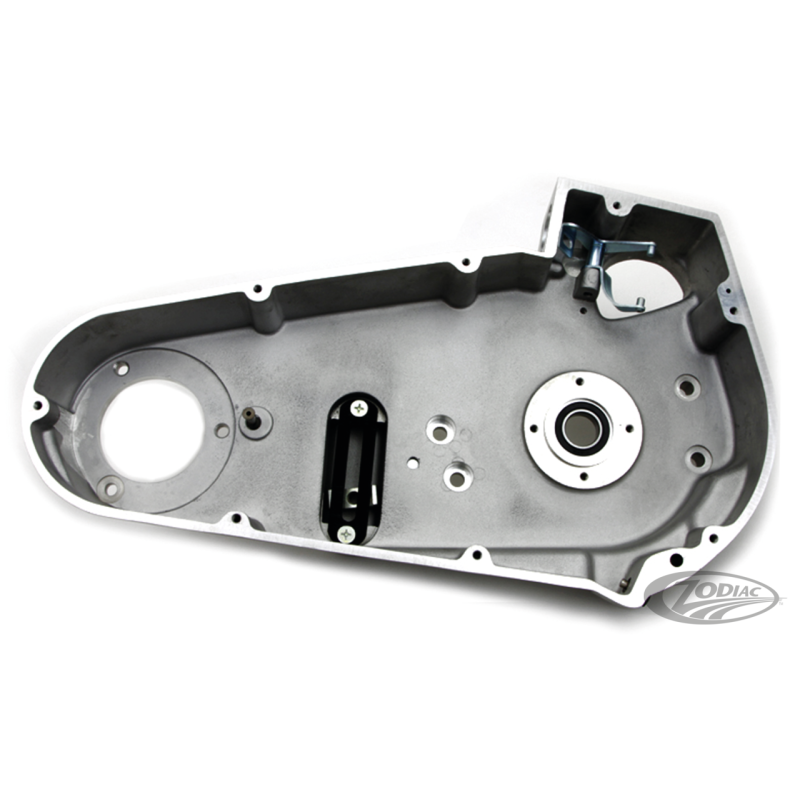 PRIMAIRE INTÉRIEUR POUR BIG TWIN 1965-1969