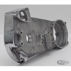 PRIMAIRE INTERIEUR POUR FX 1971-1984