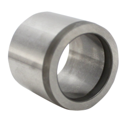 PORTEE DE ROULEMENT DE PRIMAIRE S&S