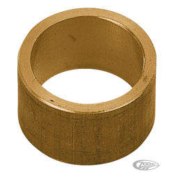 DOUILLE DE SELECTEUR DANS LE PRIMAIRE POUR FX