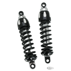 AMORTISSEURS PROGRESSIVE SUSPENSION 430 SERIES