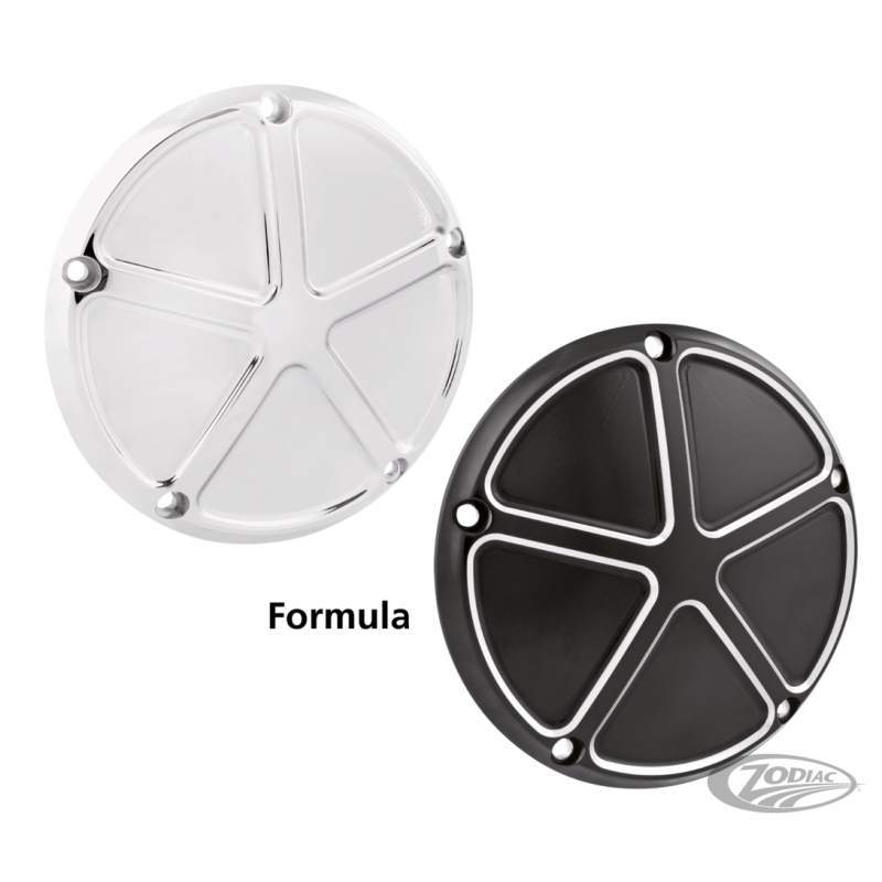 TRAPPE D'EMBRAYAGE PM