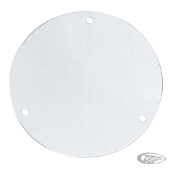 COUVERCLE D'EMBRAYAGE RECENT