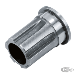 KITS PIGNONS COMPENSATEURS & PIECES