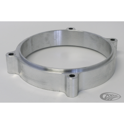 ARBRES MOTEUR, ECROUS, ENTRETOISES DE PRIMAIRES ET PLAQUES DE BOITE DEPORTES.