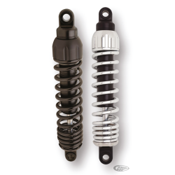 AMORTISSEURS PROGRESSIVE SUSPENSION 444