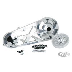 KITS COURROIE PRIMAIRE ZODIAC'S 3" OUVERT