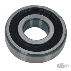 KITS COURROIE PRIMAIRE ZODIAC'S 3" OUVERT