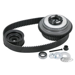 PRIMO BRUTE III EXTREME