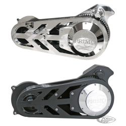 KIT COURROIE OUVERT PRIMO'S BRUTE IV EXTREME 3"