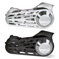 KIT COURROIE PRIMAIRE PRIMO'S BRUTE IV EXTREME 3" POUR BOITE 6