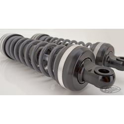 AMORTISSEURS PROGRESSIVE SUSPENSION SERIE-944 POUR TOURING