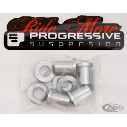 AMORTISSEURS PROGRESSIVE SUSPENSION SERIE-944 POUR TOURING