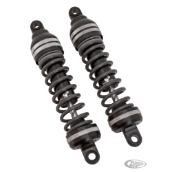 AMORTISSEURS PROGRESSIVE SUSPENSION SERIE-944 POUR TOURING