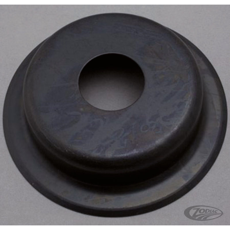 DEPORTS DE POULIES POUR KITS COURROIES PRIMO