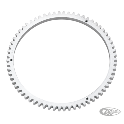 COURONNE DE DEMARRAGE