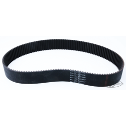 KIT COURROIE BDL CLASSIC 2" & 2 3/4"