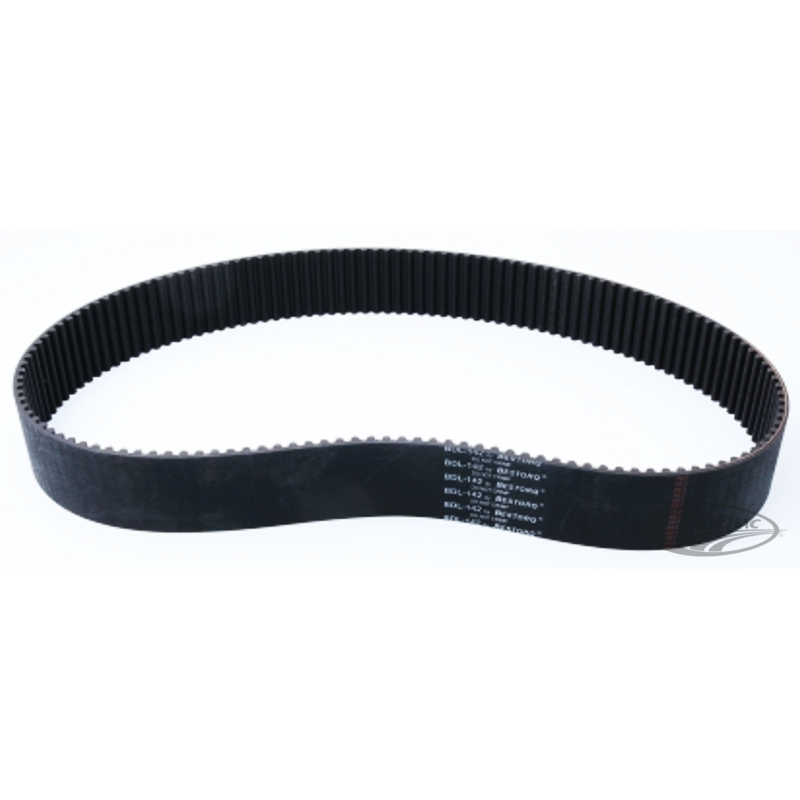 KIT COURROIE BDL CLASSIC 2" & 2 3/4"