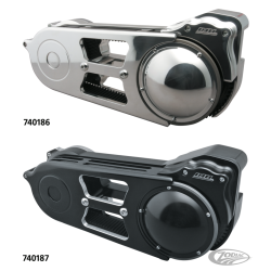 KIT COURROIE BDL 2 POUCE TOP GUARD