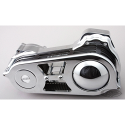 KIT COURROIE BDL 2 POUCE TOP GUARD