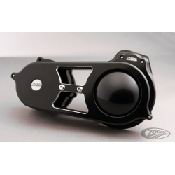 KIT COURROIE BDL 2 POUCE TOP GUARD