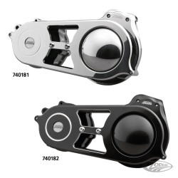 KIT COURROIE PRIMAIRE BDL TOP GUARD 2" POUR TOURING