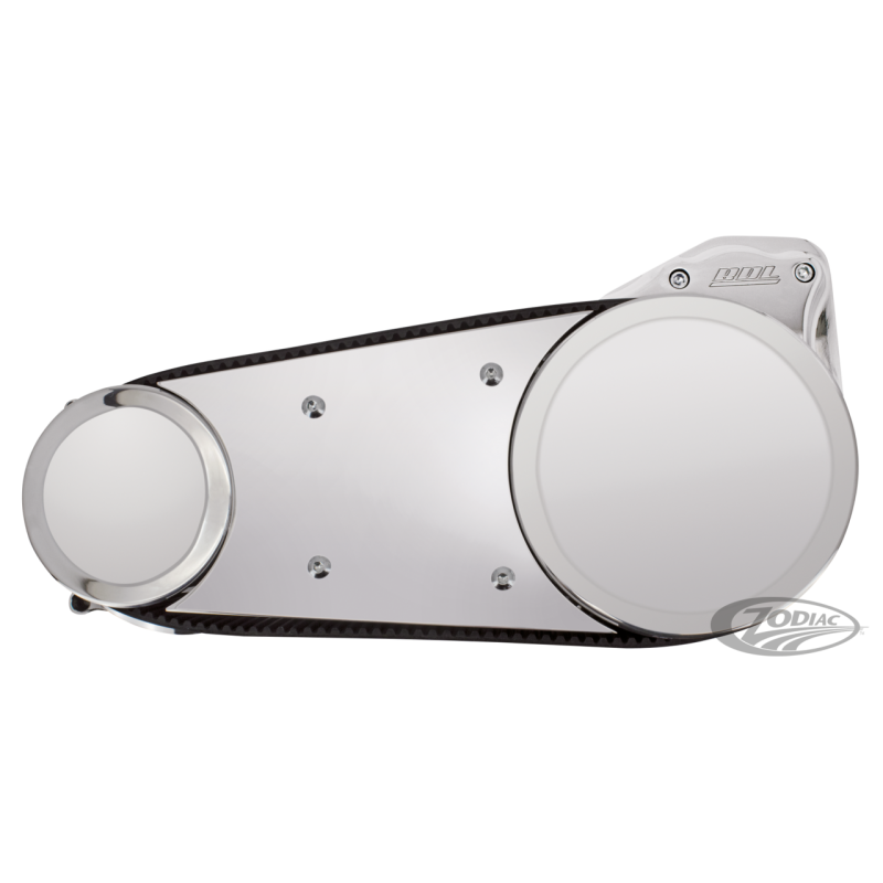 KITS COMPLETS 3" DÉMARRAGE ÉLECTRIQUE