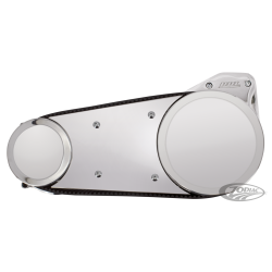 KITS COMPLETS 3" DÉMARRAGE ÉLECTRIQUE