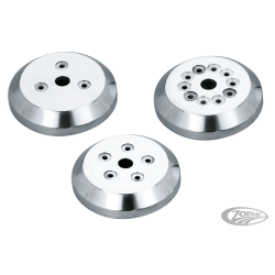 CARTER USINE BRUTE IV