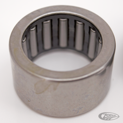 KITS DE DEPORT POUR BOITE 6 SOFTAIL 2007-2017, DYNA 2006-2017