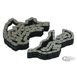 CHAINE PRIMAIRE DIAMOND