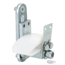 KIT DE TENDEUR DE CHAINE DE PRIMAIRE