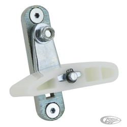 TENDEUR DE CHAINE PRIMAIRE