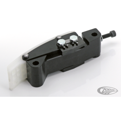 TENDEUR DE CHAINE PRIMAIRE MANUEL