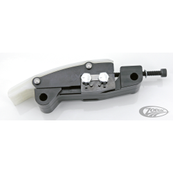 TENDEUR DE CHAINE PRIMAIRE MANUEL