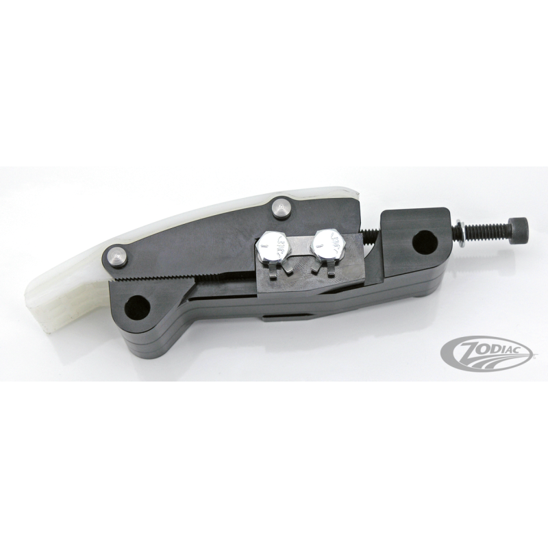 TENDEUR DE CHAINE PRIMAIRE MANUEL