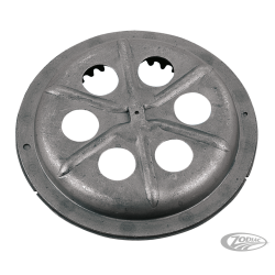 PIECES D'EMBRAYAGE POUR MODELES K 1952-1956 ET SPORTSTER IRONHEAD 1957-1970