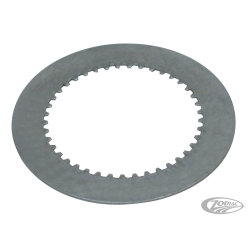 PIECES D'EMBRAYAGE POUR MODELES K 1952-1956 ET SPORTSTER IRONHEAD 1957-1970