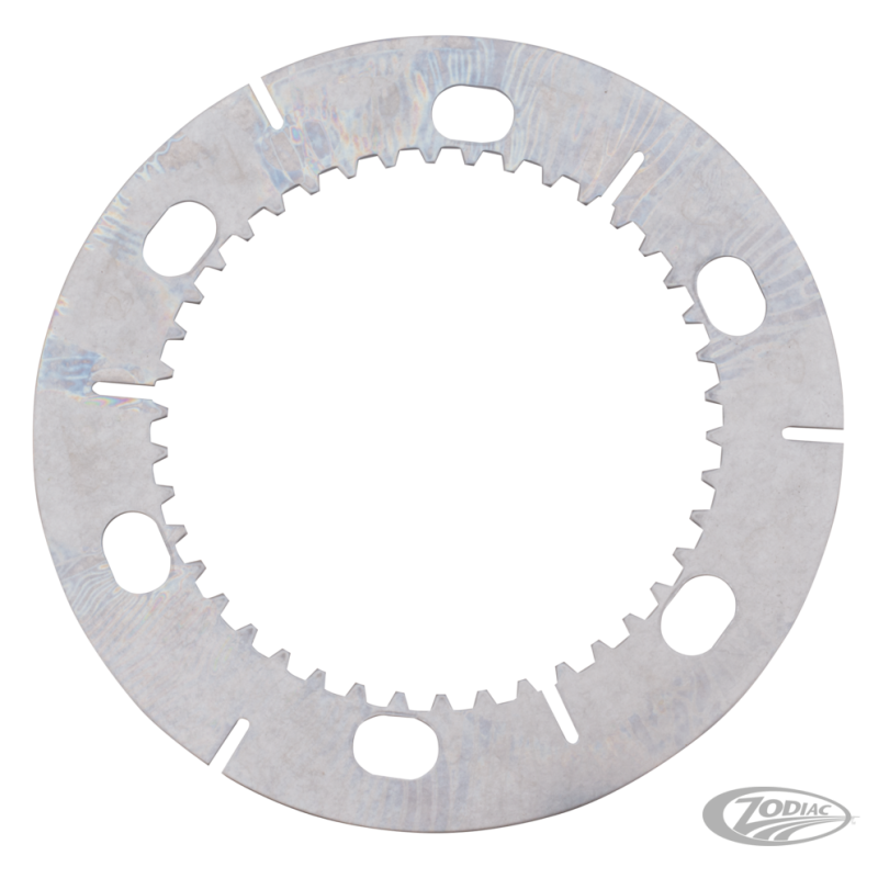 PIECES D'EMBRAYAGE POUR 1971-DEBUT 1984 IRONHEAD SPORTSTER