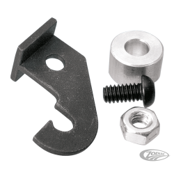 KIT ZODIAC "EMBRAYAGE FACILE"