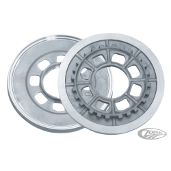 PIECES D'EMBRAYAGE POUR 1991 AU PRESENT EVOLUTION SPORTSTER ET BUELL REFROIDIES PAR AIR