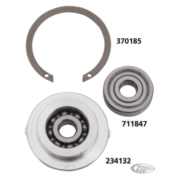PLATEAU DE DEBRAYAGE
