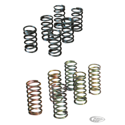 RESSORTS D'EMBRAYAGE BARNETT