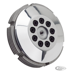 EMBRAYAGE COMPETITOR BDL