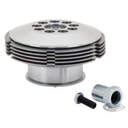 EMBRAYAGE COMPETITOR BDL