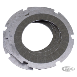 EMBRAYAGE COMPETITOR BDL