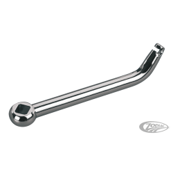 LEVIER DE DEBRAYAGE 1941-1967